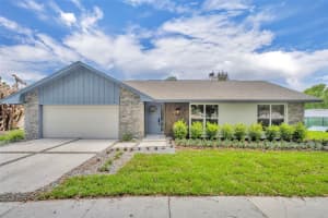 1507 Golfside Dr, WINTER PARK
