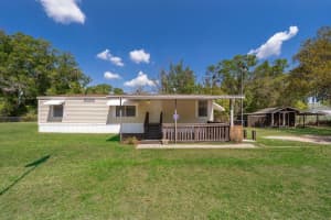 235 Story Partin Rd, ORLANDO 235 Story Partin Rd, ORLANDO