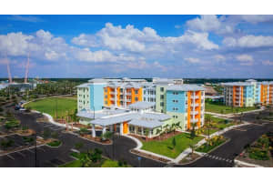 3151 Sunset Walk Dr #511, KISSIMMEE