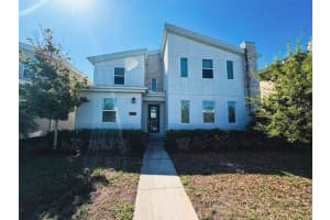 2981 Protagonist St, KISSIMMEE