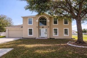 704 Swan Way, KISSIMMEE 704 Swan Way, KISSIMMEE