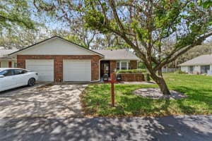 5180 Lazy Oaks Dr #5180, WINTER PARK
