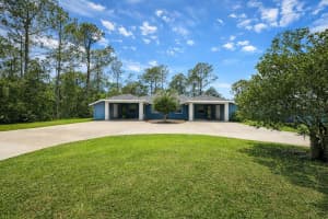9 Wheeler Pl #a, B, PALM COAST