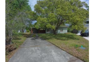 2613 Jamie Cir, ORLANDO