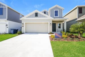 1792 Foreman Rd, EAGLE LAKE