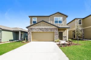 2042 Hemingway Cir, GROVELAND 2042 Hemingway Cir, GROVELAND