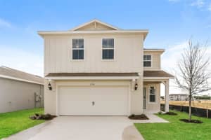 3734 Haddon Ave, DAVENPORT