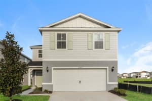 3735 Haddon Ave, DAVENPORT