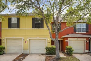 13536 Tea Rose Way #119, ORLANDO