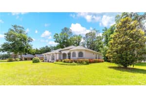 4518 Se 33rd Pl, OCALA