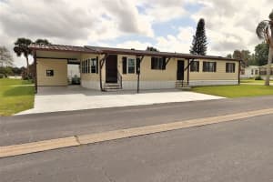 3906 Chinaberry Pl, COCOA