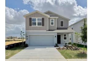 3354 Alexander Dr, LAKE WALES 3354 Alexander Dr, LAKE WALES