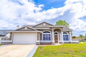 11145 Cypress Leaf Dr, ORLANDO