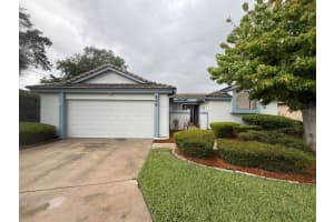 598 Pine Forest Ct, MELBOURNE