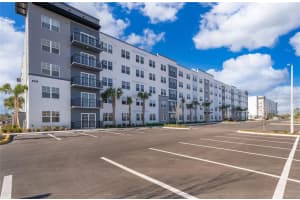5579 Millenia Park Blvd #219, ORLANDO