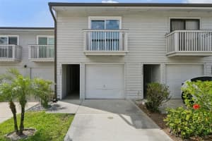 6436 92nd Pl N #1005, PINELLAS PARK 6436 92nd Pl N #1005, PINELLAS PARK