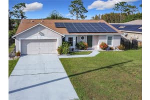 121 Pompei Dr, KISSIMMEE 121 Pompei Dr, KISSIMMEE