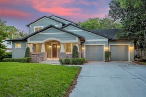 613 Bonita Rd, WINTER SPRINGS 613 Bonita Rd, WINTER SPRINGS