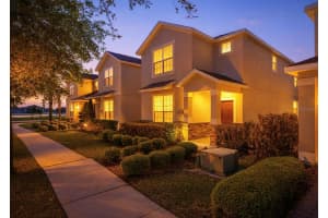 5778 Laurel Cherry Ave, WINTER GARDEN