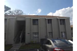 127 Springwood Cir #h, LONGWOOD