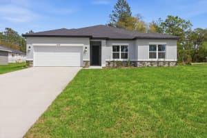 6349 Sw 134th Loop, OCALA 6349 Sw 134th Loop, OCALA