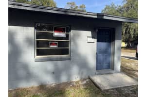 505 Kilgore St, WILDWOOD