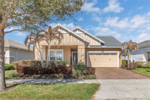5017 E Fountainwood Dr, ST CLOUD 5017 E Fountainwood Dr, ST CLOUD