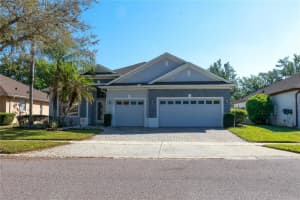 4207 Flora Vista Dr, ORLANDO