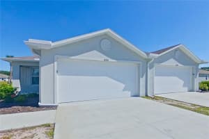 18326 Gibraltar Ln, LEHIGH ACRES