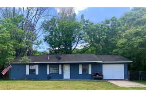 3482 Se 137th St, SUMMERFIELD