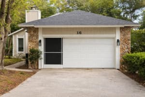 16 Raintree Ct, ORMOND BEACH 16 Raintree Ct, ORMOND BEACH