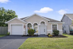 3145 Pineda Dr, ORLANDO