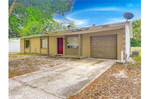 405 Caballero Rd, OCOEE