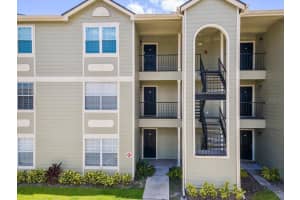 2550 N Alafaya Trl #9201, ORLANDO