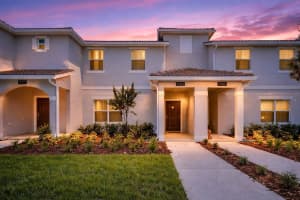 9063 Dogleg Dr, DAVENPORT