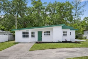 5214 Cortez Dr, ORLANDO