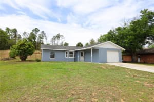 420 Whitewing Cir, MINNEOLA