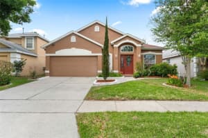 1114 Ballyshannon Pkwy, ORLANDO