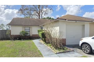 126 Garden Cove Ct, ORLANDO