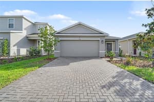5142 Grand Teton Ct, DELAND