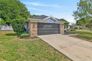 388 Sweetwater Springs St, DEBARY