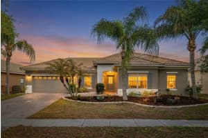 2591 Summerland Way, KISSIMMEE 2591 Summerland Way, KISSIMMEE