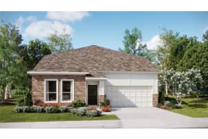 3132 Brookhollow Way, MINNEOLA