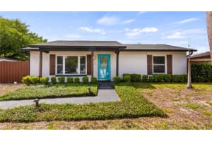 471 Northern Durango Ave, OCOEE
