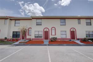 6296 River Run Pl #194, ORLANDO