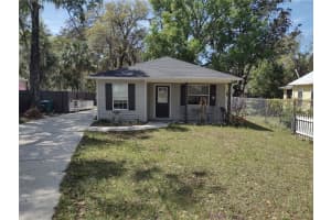 1523 Granite State Ct, MOUNT DORA