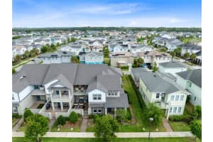 13157 Salk Way, ORLANDO 13157 Salk Way, ORLANDO