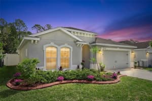 10756 Inside Loop, ORLANDO
