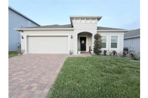 9394 Oglethorpe Dr, GROVELAND