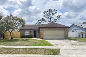 8960 Valencia Gardens Dr, ORLANDO
